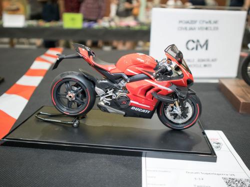 O 20240601 50235 web