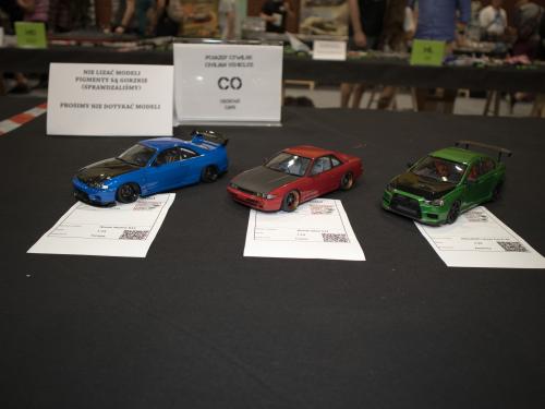 O 20240601 50238 web