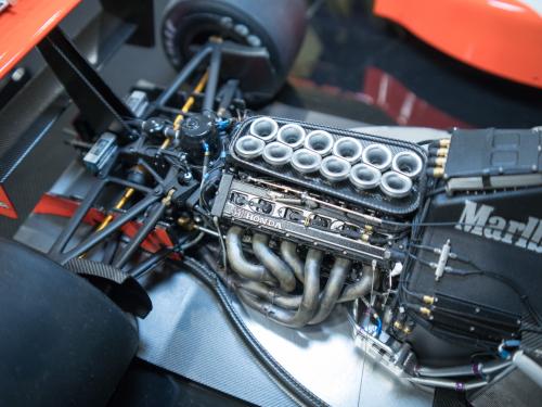 O 20240601 50240 web