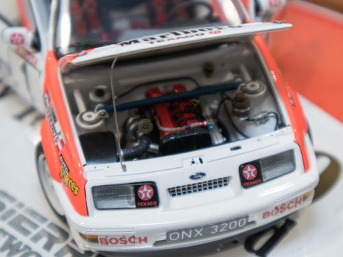 O 20240601 50241 web