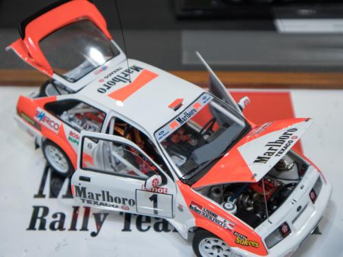 O 20240601 50242 web