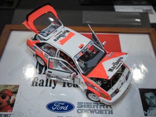 O 20240601 50243 web