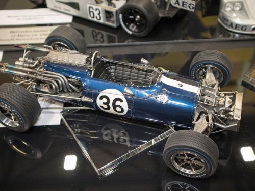 O 20240601 50245 web