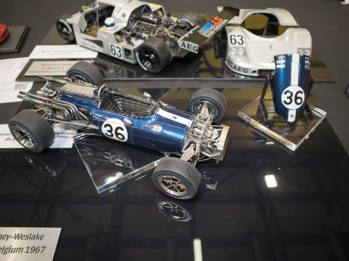 O 20240601 50246 web