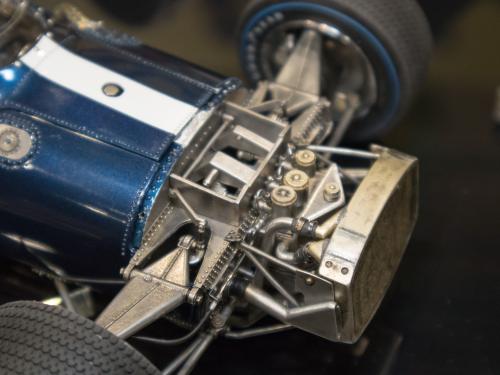 O 20240601 50248 web