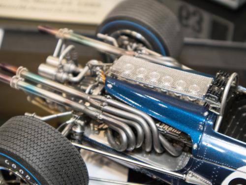 O 20240601 50249 web