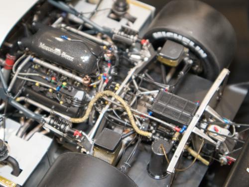 O 20240601 50250 web