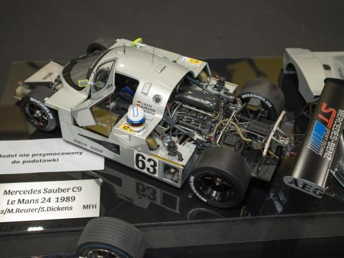 O 20240601 50251 web