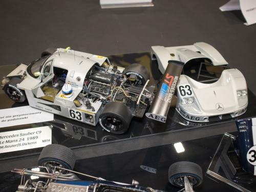 O 20240601 50252 web