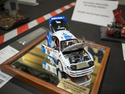 O 20240601 50253 web