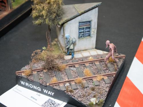 O 20240601 50255 web