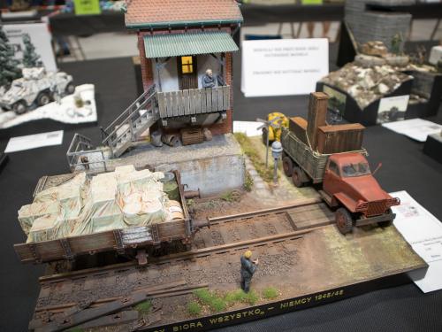 O 20240601 50256 web