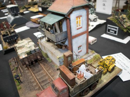 O 20240601 50257 web