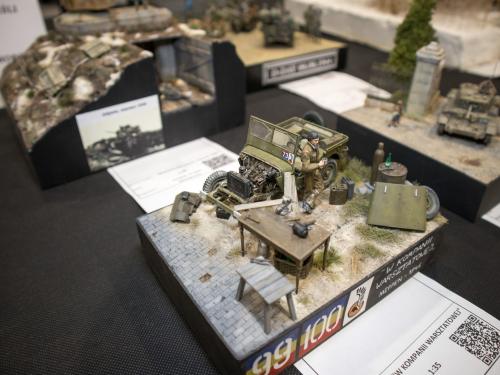 O 20240601 50258 web