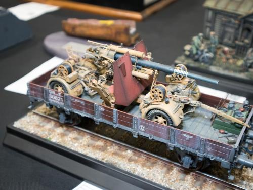 O 20240601 50259 web