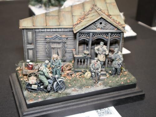 O 20240601 50260 web