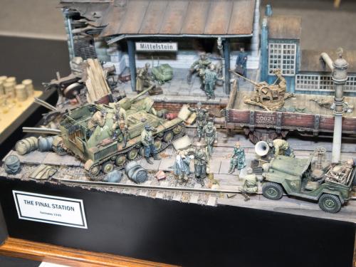 O 20240601 50261 web