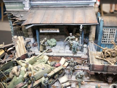 O 20240601 50262 web