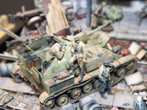 O 20240601 50263 web