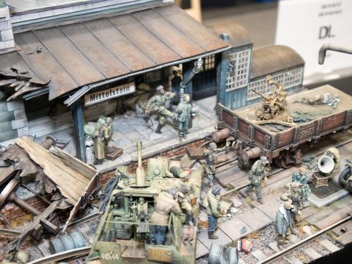 O 20240601 50264 web