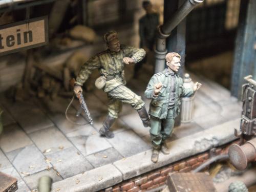 O 20240601 50265 web