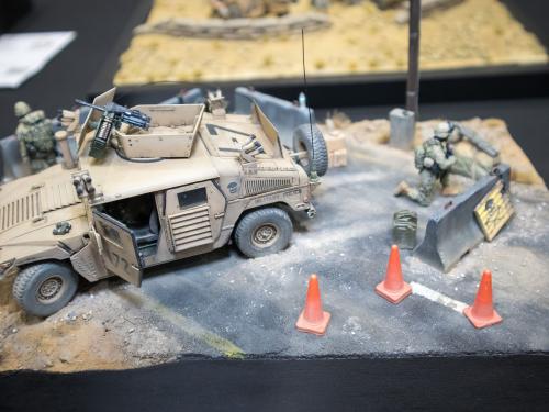 O 20240601 50266 web