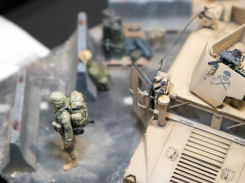 O 20240601 50267 web