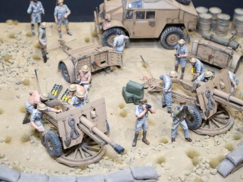 O 20240601 50268 web