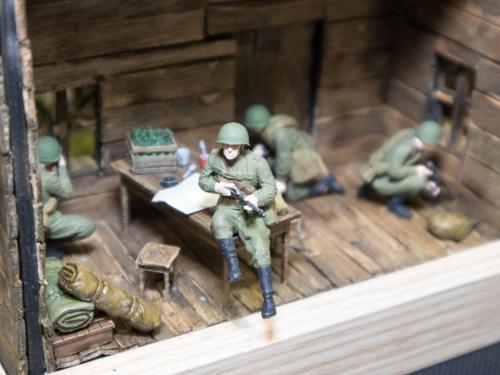 O 20240601 50269 web