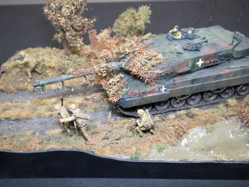 O 20240601 50270 web