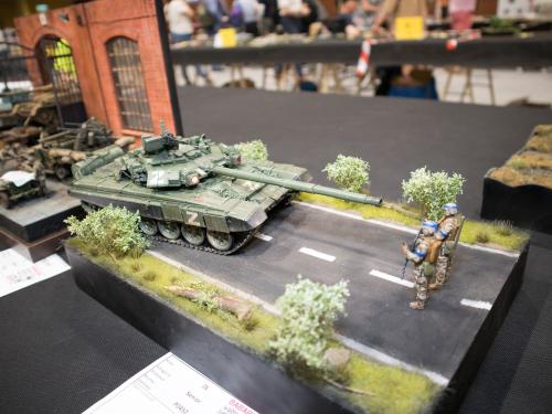 O 20240601 50271 web