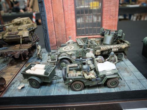 O 20240601 50272 web