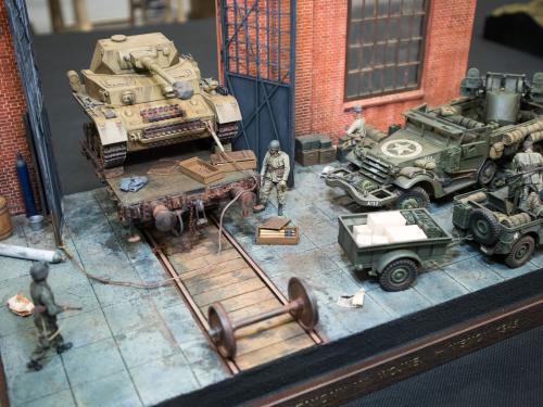 O 20240601 50273 web