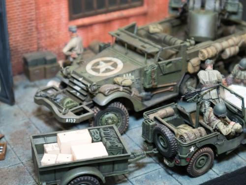 O 20240601 50274 web