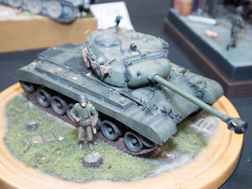 O 20240601 50275 web