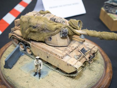 O 20240601 50276 web