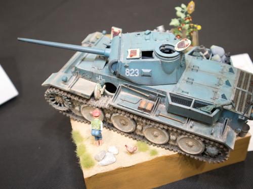 O 20240601 50277 web