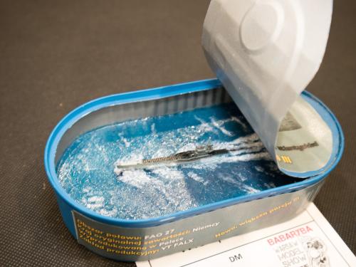 O 20240601 50278 web