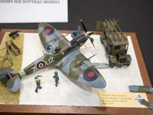 O 20240601 50281 web