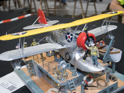 O 20240601 50282 web