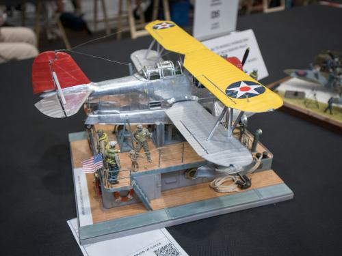 O 20240601 50283 web