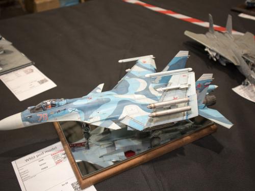 O 20240601 50284 web