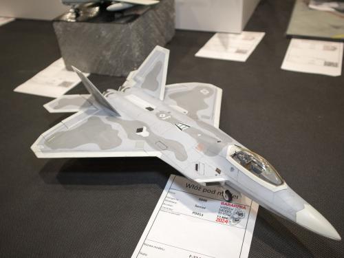 O 20240601 50285 web