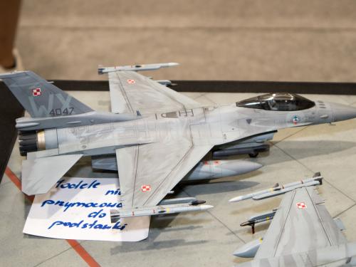 O 20240601 50286 web