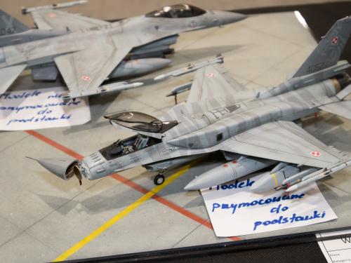 O 20240601 50287 web