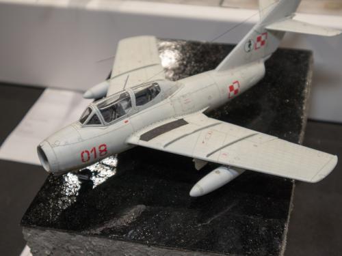 O 20240601 50288 web