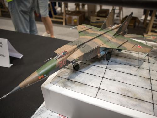 O 20240601 50289 web