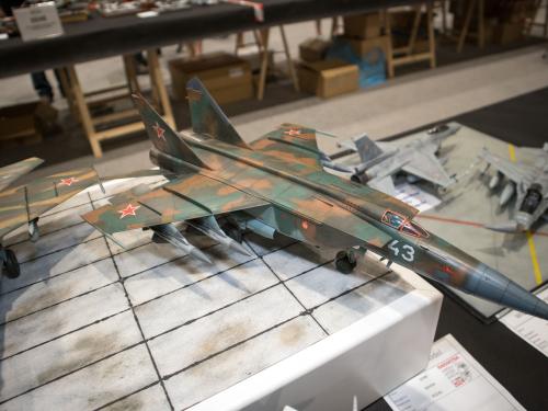 O 20240601 50290 web