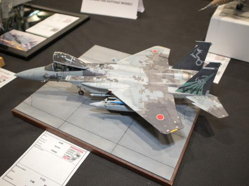 O 20240601 50291 web