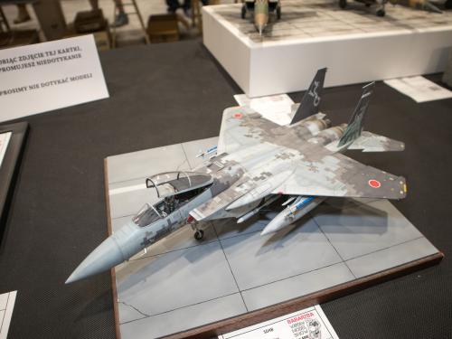 O 20240601 50293 web